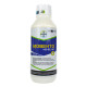 Інсектицид Мовенто Bayer 1 л